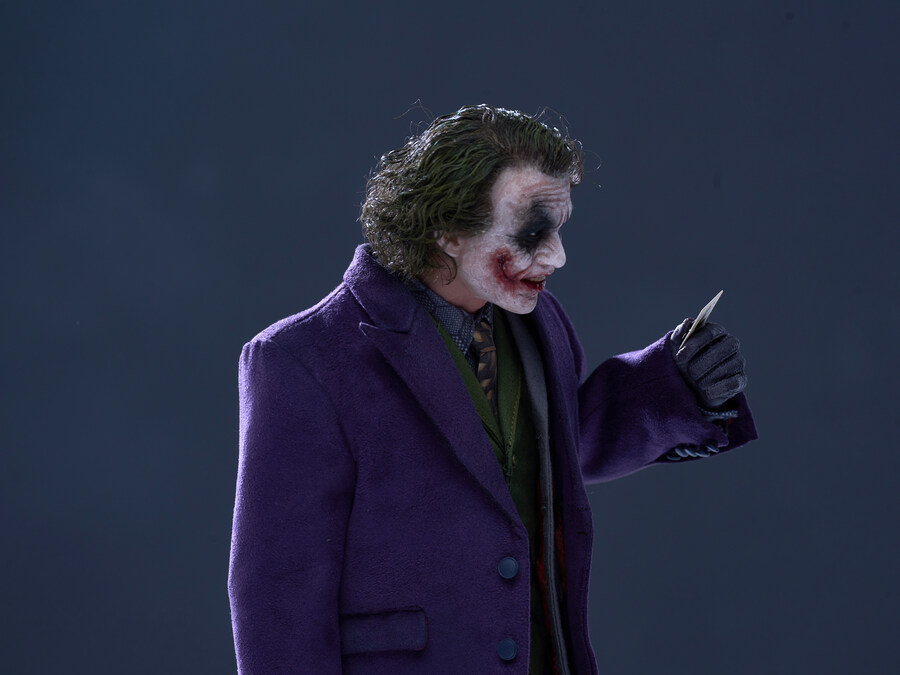 JND 1/6 Joker C-Type 리뷰샷._10.jpg