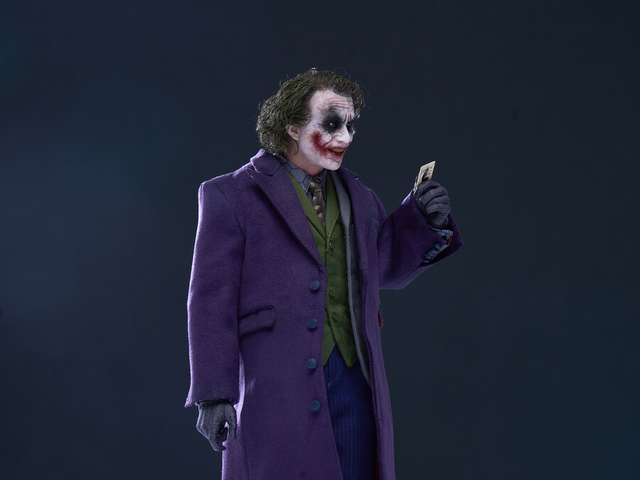 JND 1/6 Joker C-Type 리뷰샷._11.jpg