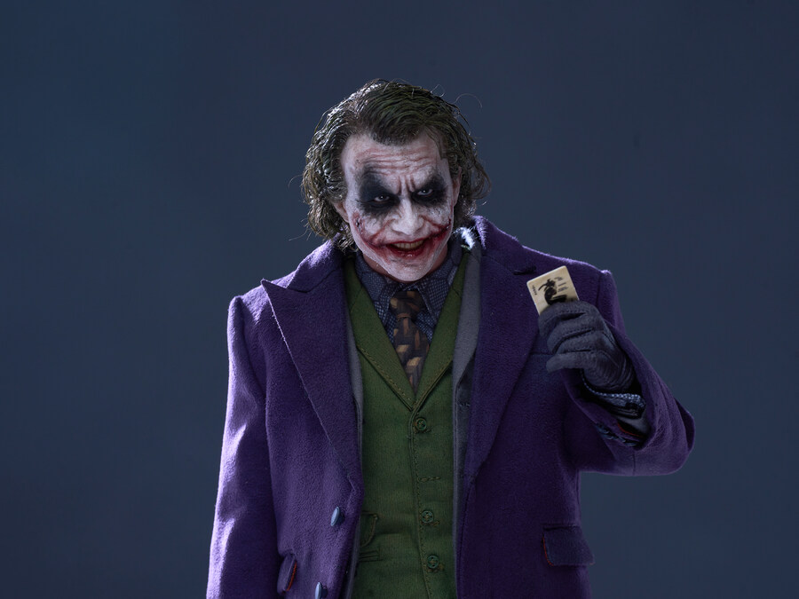 JND 1/6 Joker C-Type 리뷰샷._12.jpg