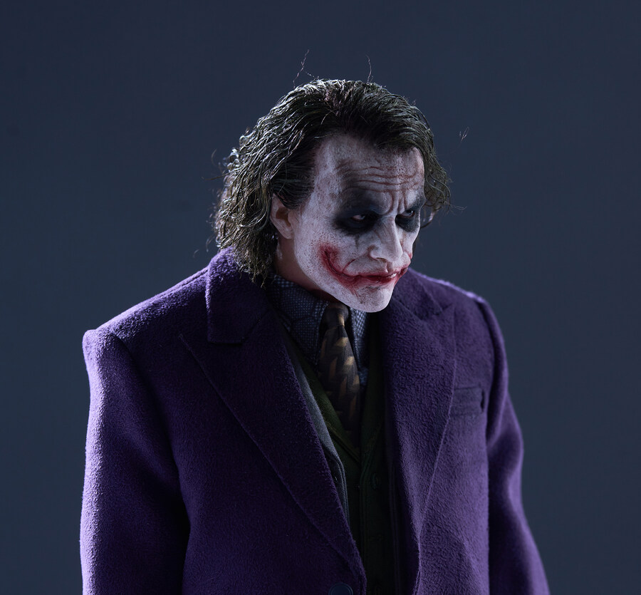 JND 1/6 Joker C-Type 리뷰샷._14.jpg