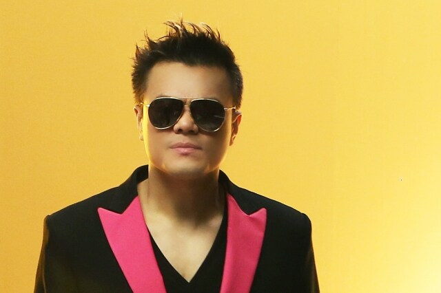 케데헌) 2012년에 멸망을 막은 방법_6.jpg