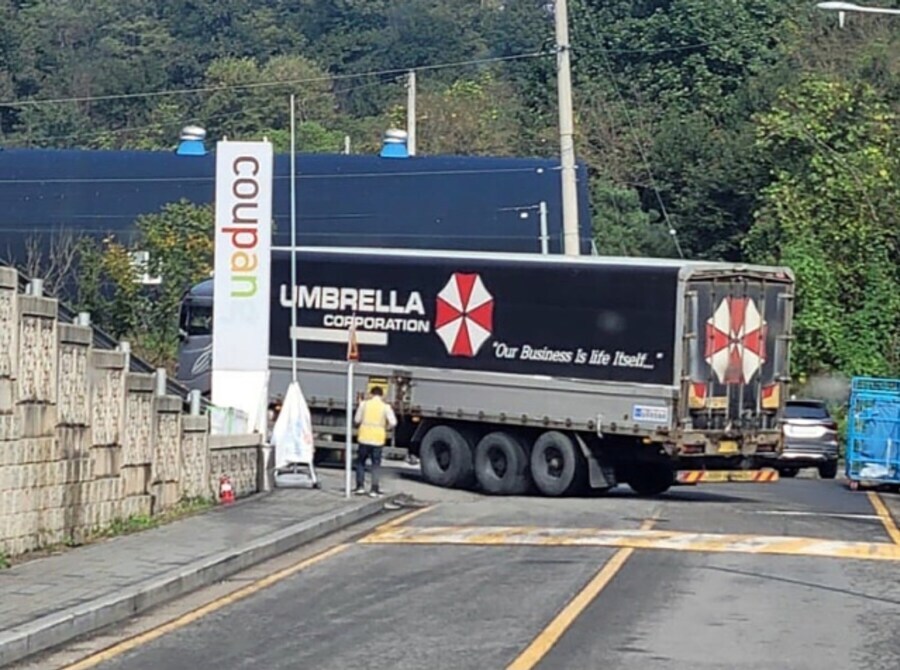 제주도 절대로 가면 안되는 이유 중 甲_1.jpg