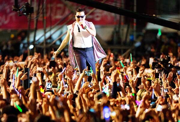 케데헌) 2012년에 멸망을 막은 방법_14.jpg