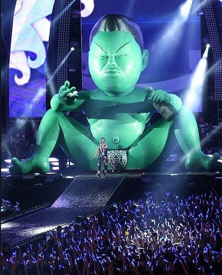 케데헌) 2012년에 멸망을 막은 방법_15.jpg