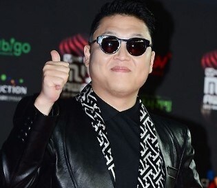 케데헌) 2012년에 멸망을 막은 방법_17.jpg