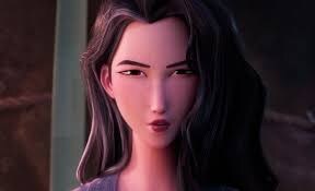 케데헌) 2012년에 멸망을 막은 방법_18.jpg