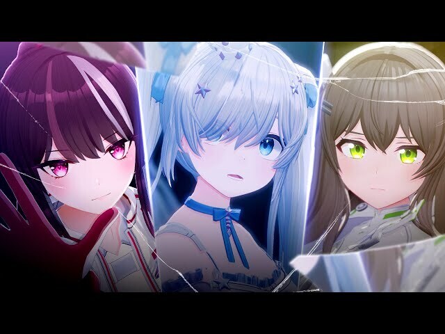 ㅇㅇㄱ)오늘도 어이없는 이유로 역류기 공격 받고 있는 니케 갤_12.jpg