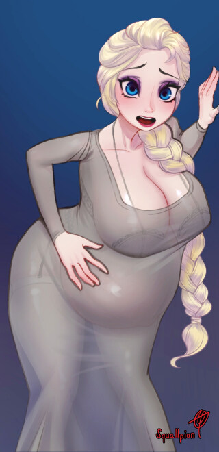 실제로 가끔 '님그림 잘썼음' '먹을만하네요'라는 연락이 온다는거임_1.jpg