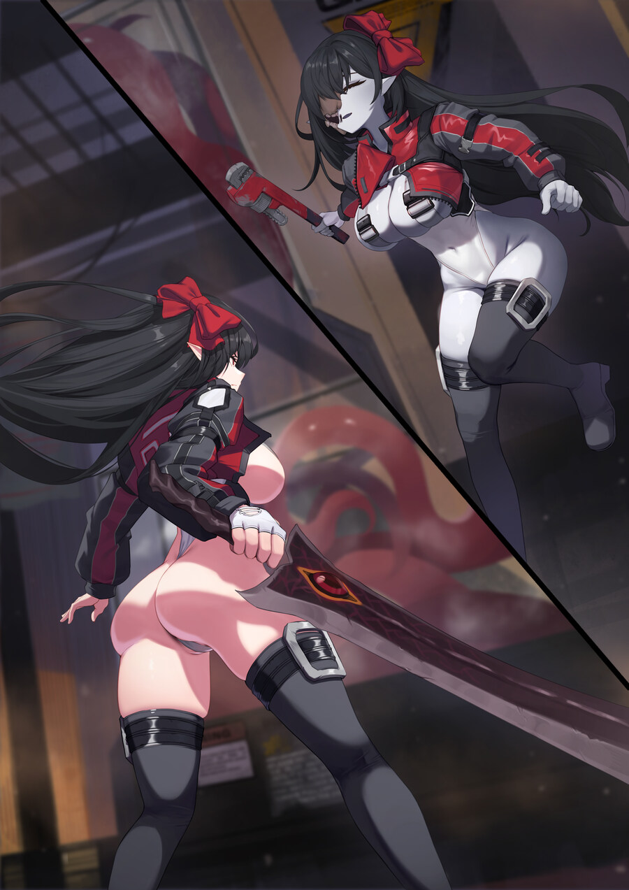 커미션 신청_2.jpg
