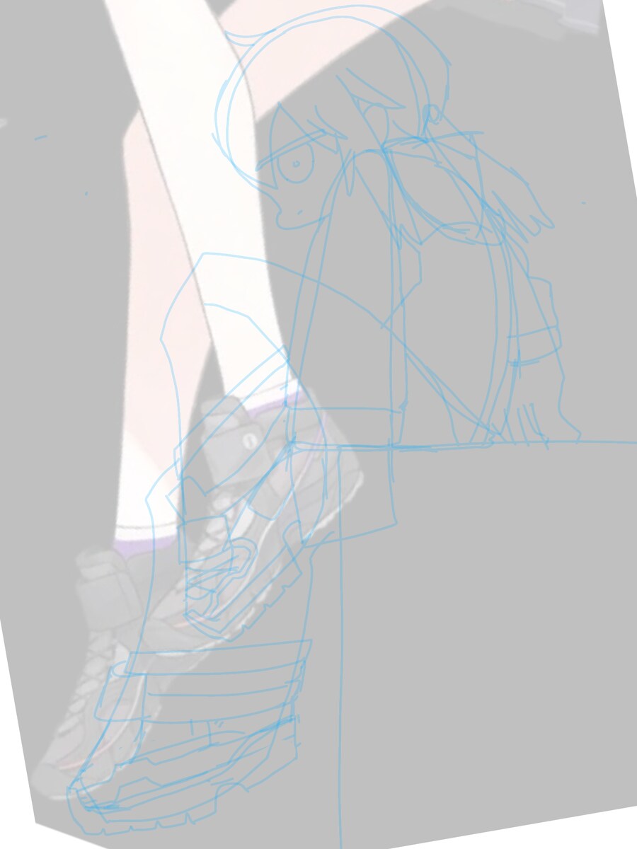 그림 팁 좀 주실 수 있으신가요_2.png
