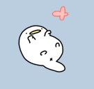 커미션 신청_1.png