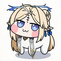 명조] 나는 묑조가 좋아_1.webp