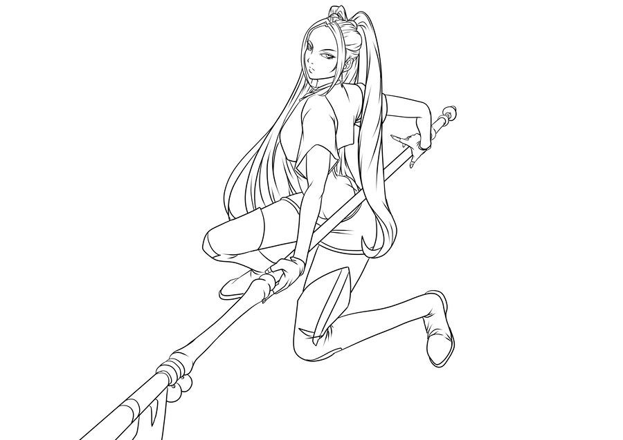 쉬는날 취미그림_ 헌트릭스_7.jpg