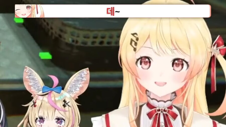 버튜버]말장난한게 아니에요!_2.png
