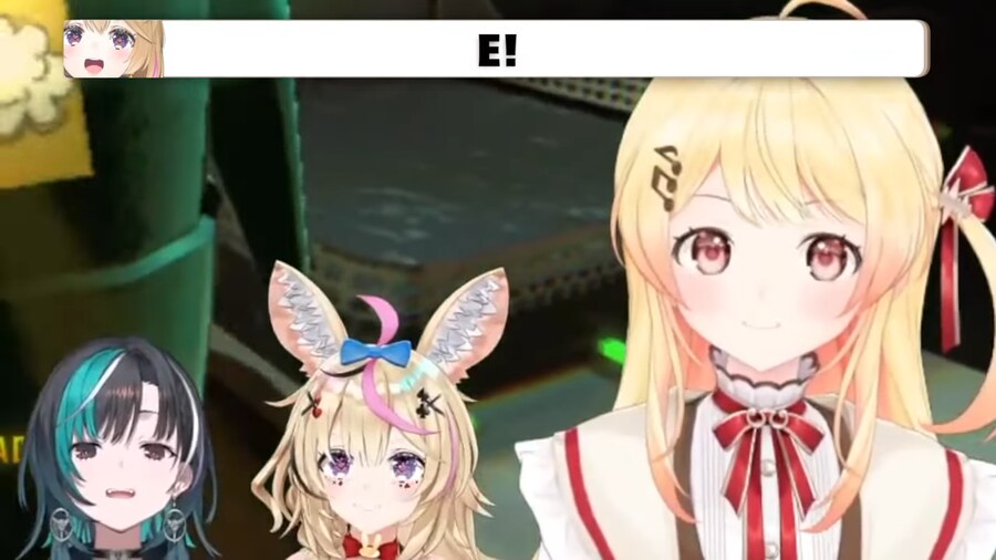 버튜버]말장난한게 아니에요!_3.png