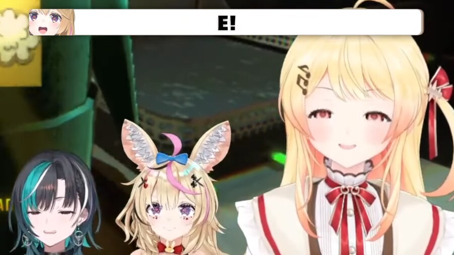 버튜버]말장난한게 아니에요!_5.png