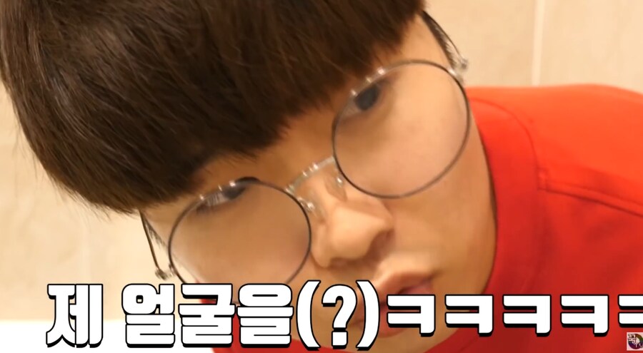 유튜버의 험난함을 보여주는 rc잠수함 리뷰.jpg_9.png