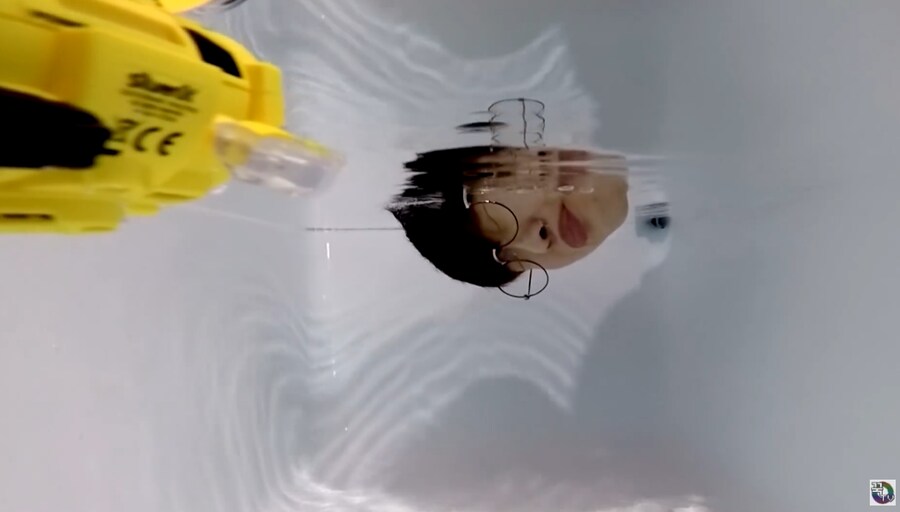 유튜버의 험난함을 보여주는 rc잠수함 리뷰.jpg_10.png