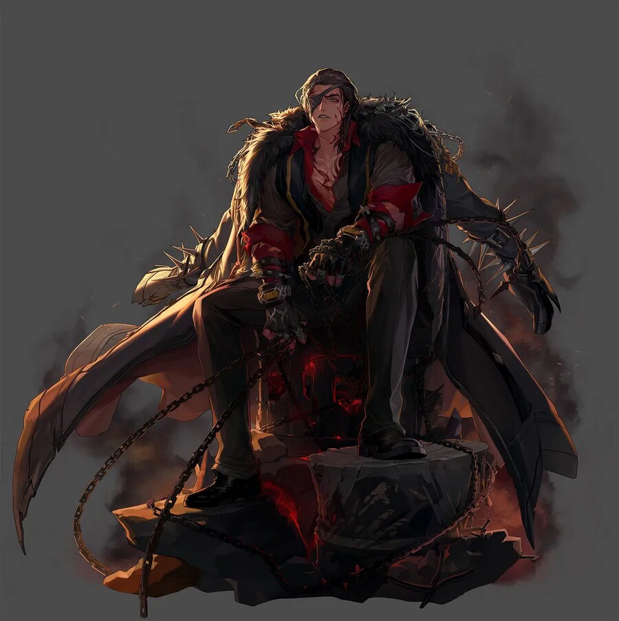 던파)광기 캐릭터.jpg_1.png