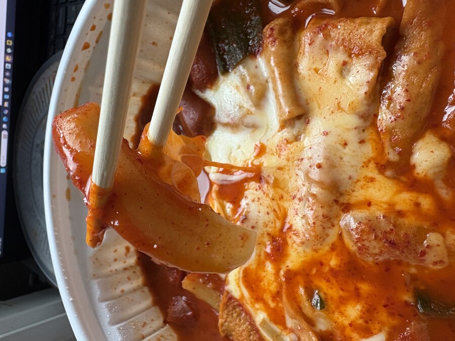 엽기떡볶이_2.jpg