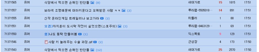 너네 대체 뭘 보고 추천을 박는거야...?_2.png