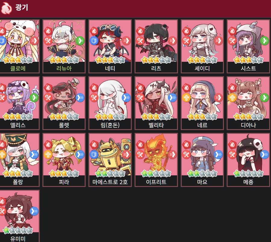 트릭컬)광기 특 컨셉 광기들임 스토리 상 딱히 광기 아님_1.png