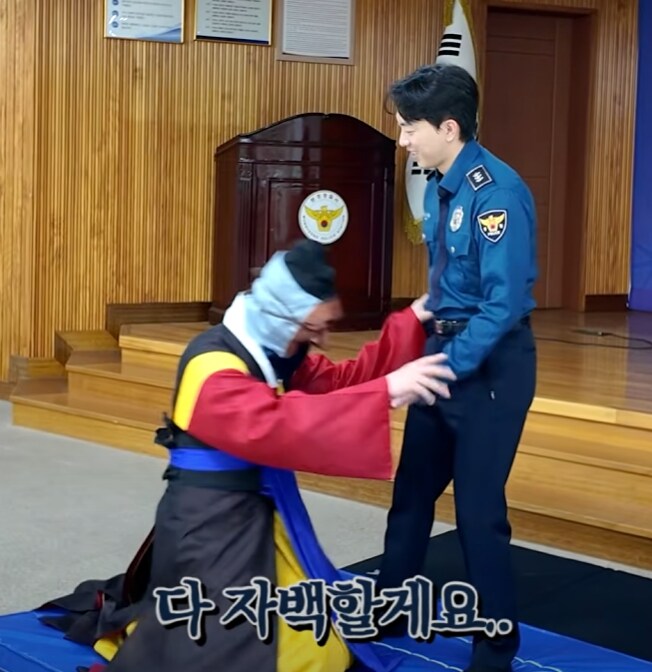 버튜버)아 한컷 한컷 안웃긴게 없네 ㅋㅋㅋㅋㅋㅋㅋㅋㅋㅋㅋㅋ