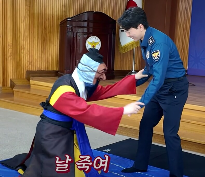버튜버)아 한컷 한컷 안웃긴게 없네 ㅋㅋㅋㅋㅋㅋㅋㅋㅋㅋㅋㅋ_2.png