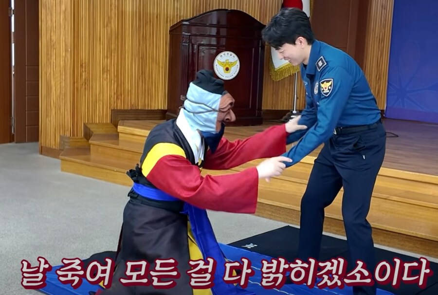 버튜버)아 한컷 한컷 안웃긴게 없네 ㅋㅋㅋㅋㅋㅋㅋㅋㅋㅋㅋㅋ_3.png
