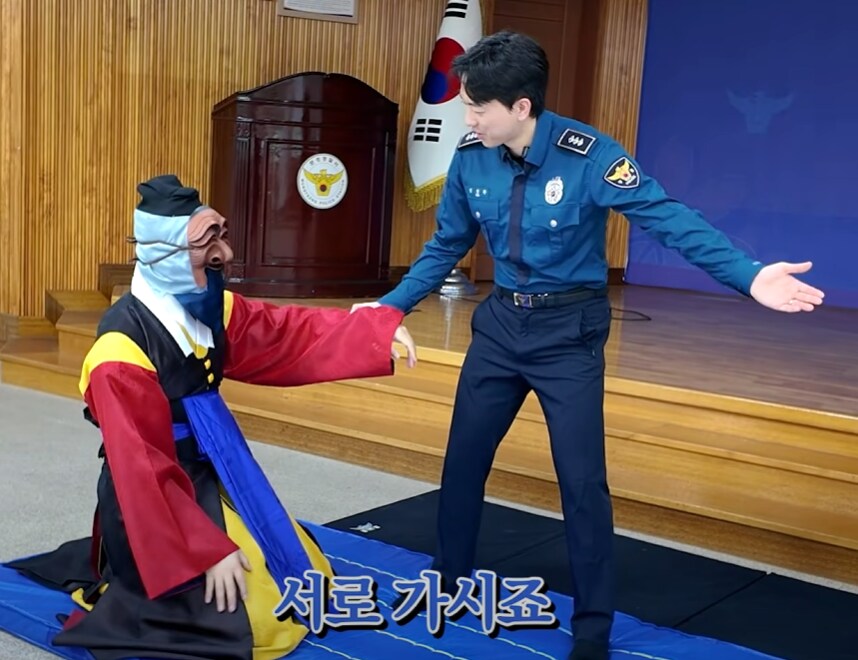버튜버)아 한컷 한컷 안웃긴게 없네 ㅋㅋㅋㅋㅋㅋㅋㅋㅋㅋㅋㅋ_4.png