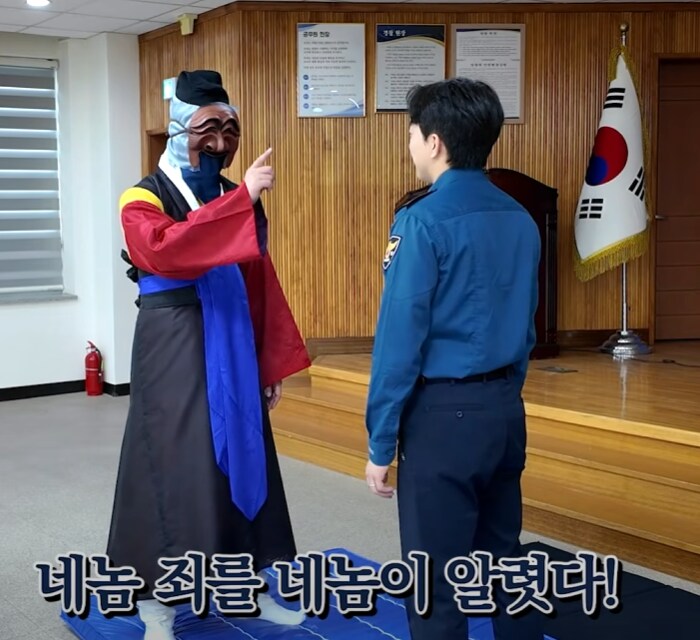 버튜버)아 한컷 한컷 안웃긴게 없네 ㅋㅋㅋㅋㅋㅋㅋㅋㅋㅋㅋㅋ_5.png