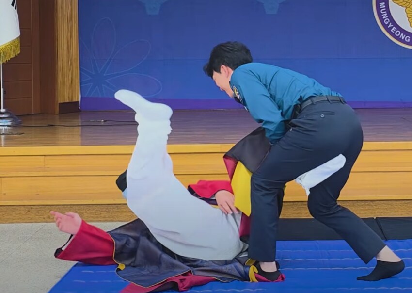버튜버)아 한컷 한컷 안웃긴게 없네 ㅋㅋㅋㅋㅋㅋㅋㅋㅋㅋㅋㅋ_8.png
