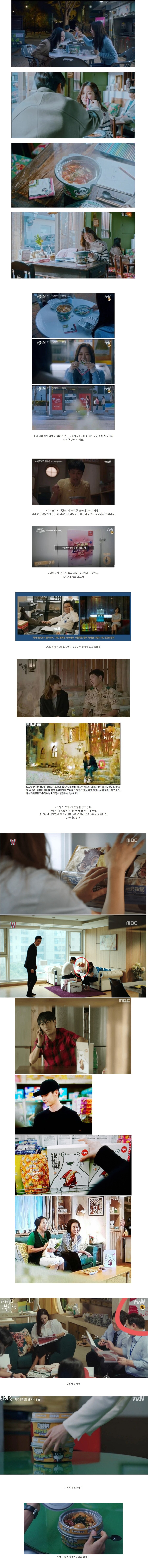 넷플릭스 등판직전 중국자본에 먹히고 있던 한국 드라마들jpg