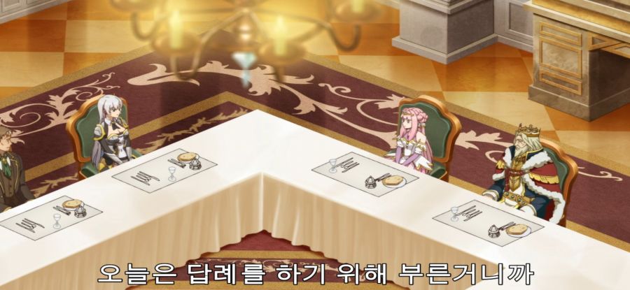 [촌구석 검성] 스압 국왕에 인정 받은 스승_1.jpg