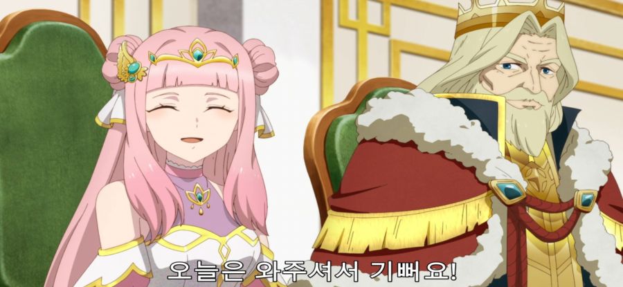 [촌구석 검성] 스압 국왕에 인정 받은 스승_3.jpg