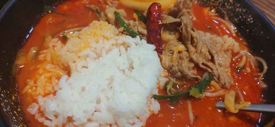 차돌짬뽕밥_5.jpg
