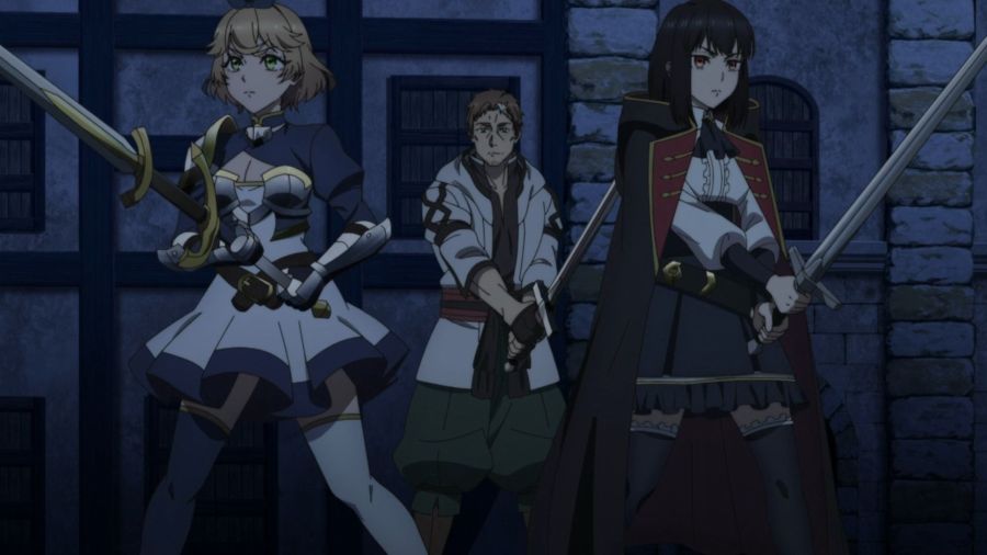 [촌구석 검성] 스압 국왕에 인정 받은 스승_52.jpg