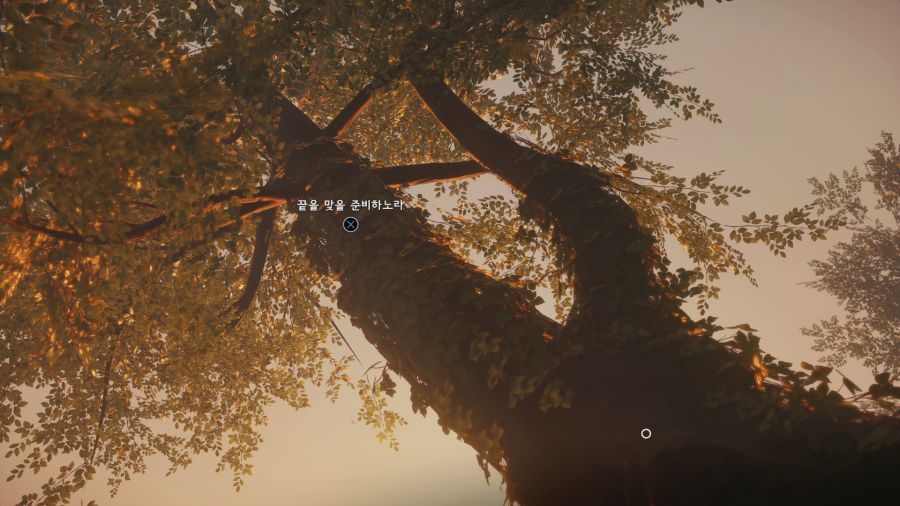 고스트 오브 쓰시마_11.png