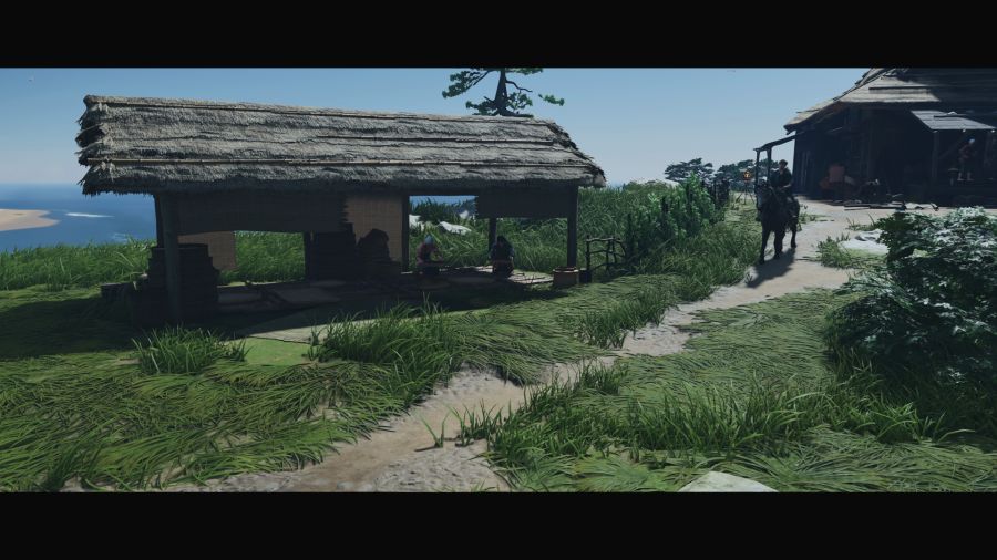 고스트 오브 쓰시마_14.png