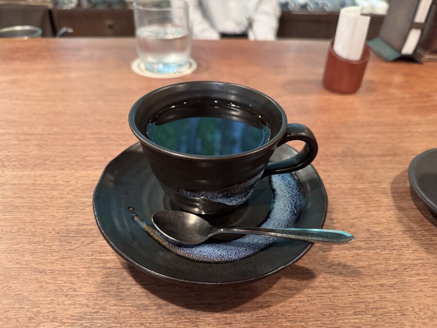 (스압) 홋카이도 여행을 다녀왔습니다. 2_10.jpg