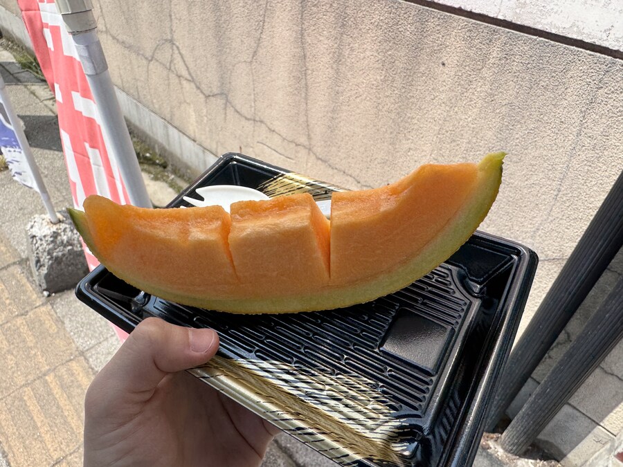 (스압) 홋카이도 여행을 다녀왔습니다. 2_24.jpg