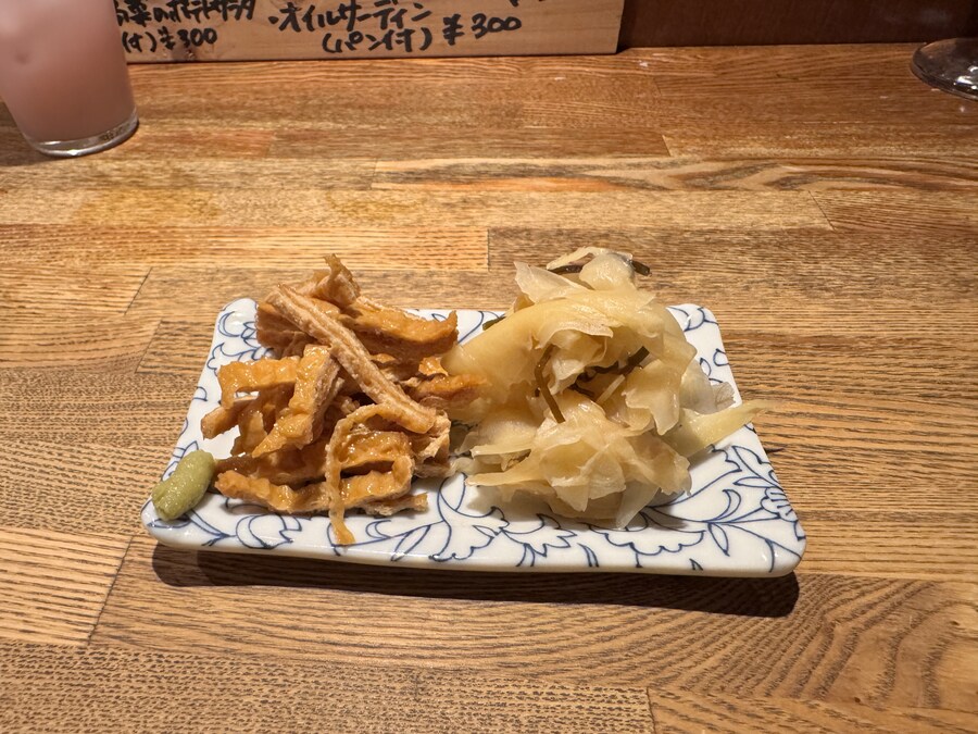 (스압) 홋카이도 여행을 다녀왔습니다. 2_37.jpg