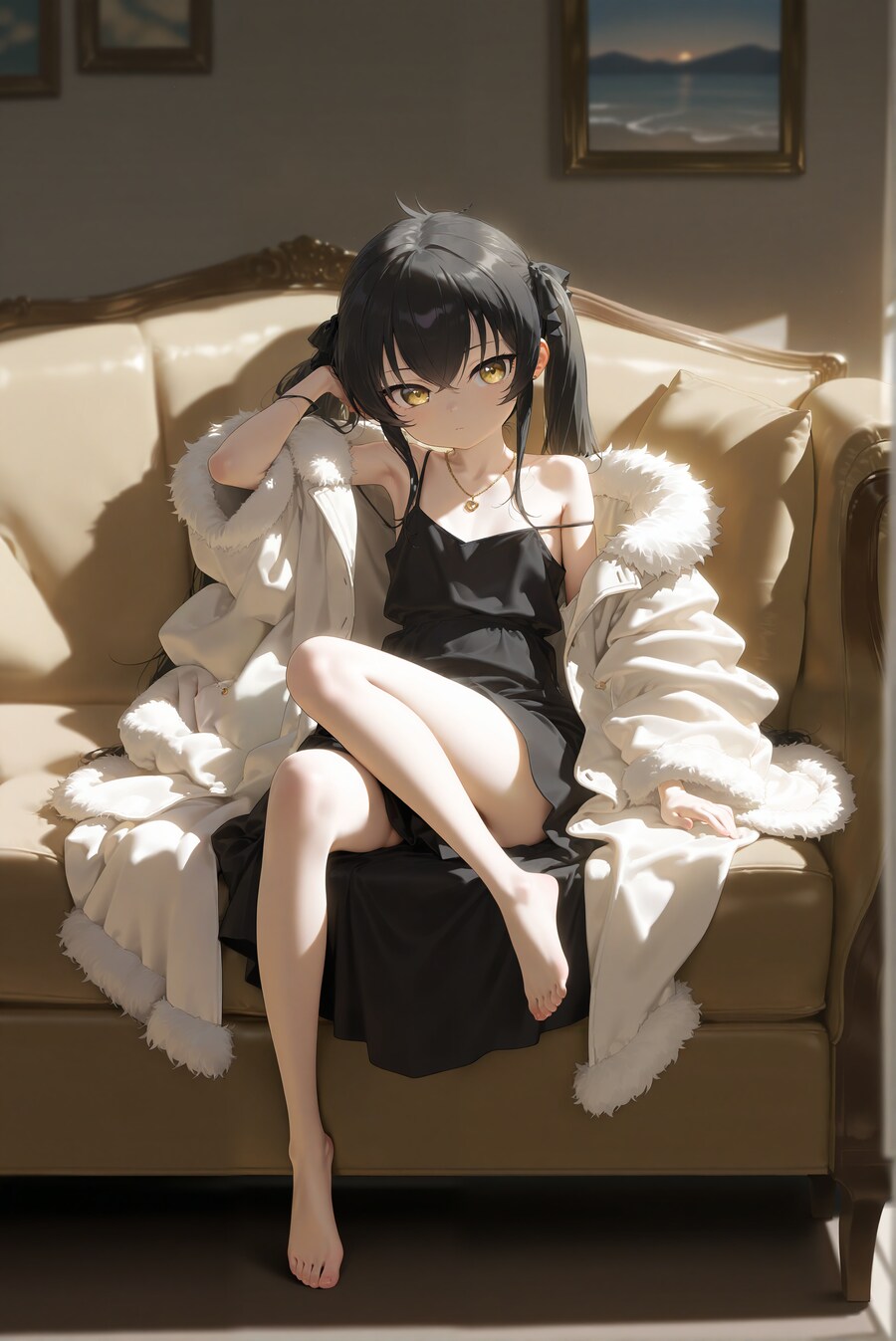 AI)@)리사_1.png