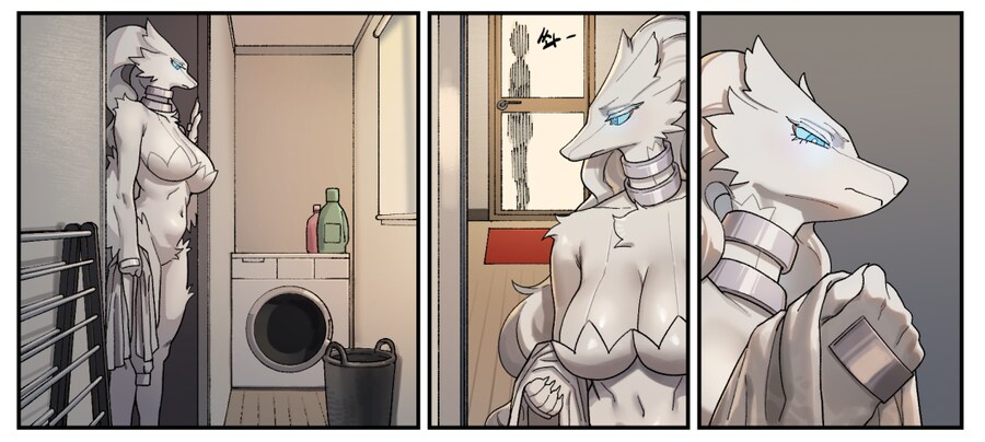 오랜만에 올려보는 레시람 만화_3.png