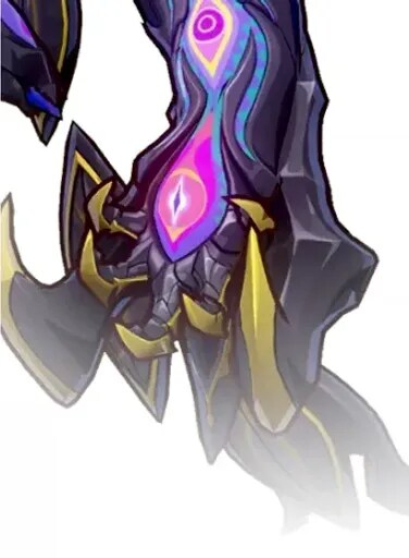 스타레일)"현재 파이논이 상대하는게 불가능한 적"_2.png