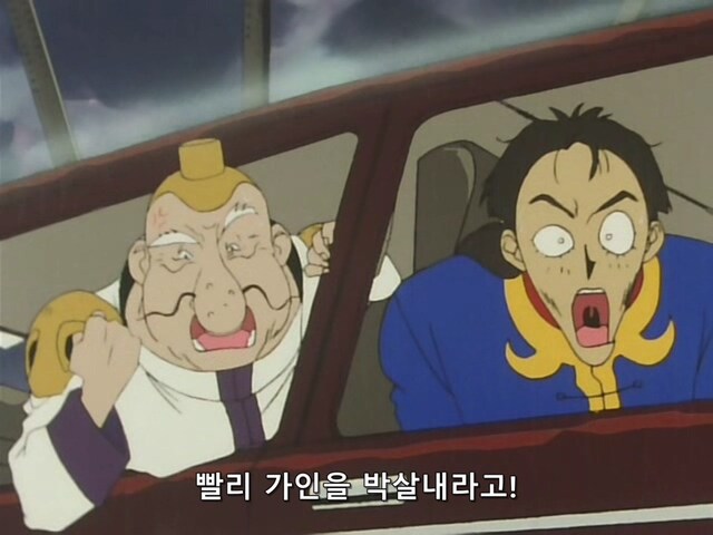 명조)스포) 리나시타 스토리 요약_16.jpg