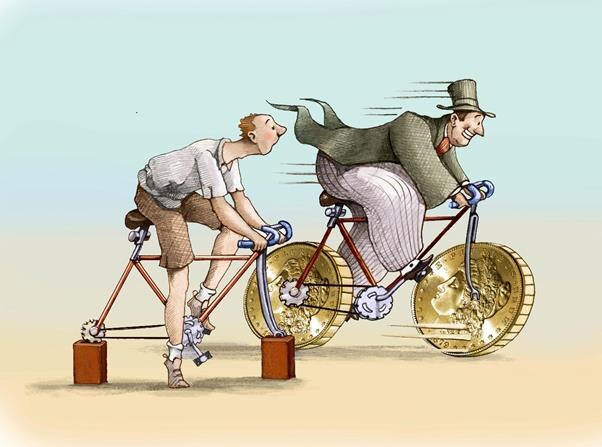 부의 세습에 대한 딜레마.jpg_1.jpg