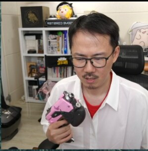 인방) 쓰르라미울적에 진짜 대단한작품이다_1.png