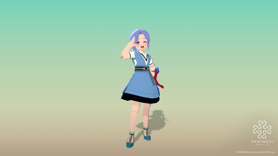 마비M) 딸내미 자랑_2.png