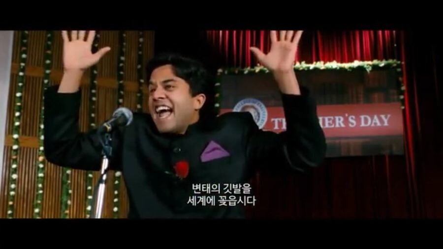 원신)폰타인 잿빛의 강은 왜캐 슴슴한걸까_1.jpg
